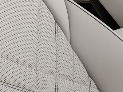 2027 Genesis GV70 3.5T SPORT PRESTIGE