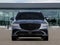 2027 Genesis GV70 3.5T SPORT PRESTIGE