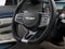 2027 Genesis GV70 3.5T Sport Prestige