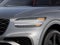 2027 Genesis GV70 3.5T Sport Prestige
