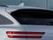 2027 Genesis GV70 3.5T SPORT PRESTIGE