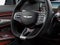 2027 Genesis GV70 3.5T SPORT PRESTIGE