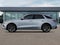 2027 Genesis GV70 3.5T SPORT PRESTIGE