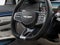 2027 Genesis GV70 3.5T SPORT PRESTIGE