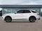 2027 Genesis GV70 3.5T SPORT PRESTIGE