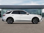 2027 Genesis GV70 3.5T SPORT PRESTIGE
