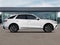 2027 Genesis GV70 3.5T SPORT PRESTIGE