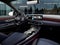 2027 Genesis GV70 3.5T Prestige Graphite