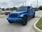 2023 Jeep Gladiator High Altitude
