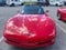 2001 Chevrolet Corvette Base