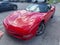 2001 Chevrolet Corvette Base