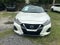 2020 Nissan Maxima Platinum