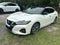 2020 Nissan Maxima Platinum