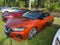 2022 Nissan Maxima Platinum