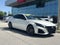 2024 Nissan Altima 2.0 SR