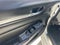 2024 Nissan Altima 2.0 SR