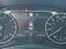 2024 Nissan Altima 2.0 SR