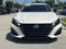 2024 Nissan Altima 2.0 SR