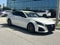 2024 Nissan Altima 2.0 SR