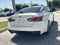 2024 Nissan Altima 2.0 SR