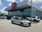 2021 Nissan Altima 2.5 SL