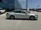 2021 Nissan Altima 2.5 SL