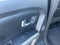 2018 Nissan Titan SL