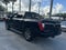 2018 Nissan Titan SL