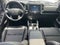 2024 Nissan Frontier SL