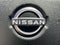 2024 Nissan Frontier SL
