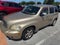 2006 Chevrolet HHR LT