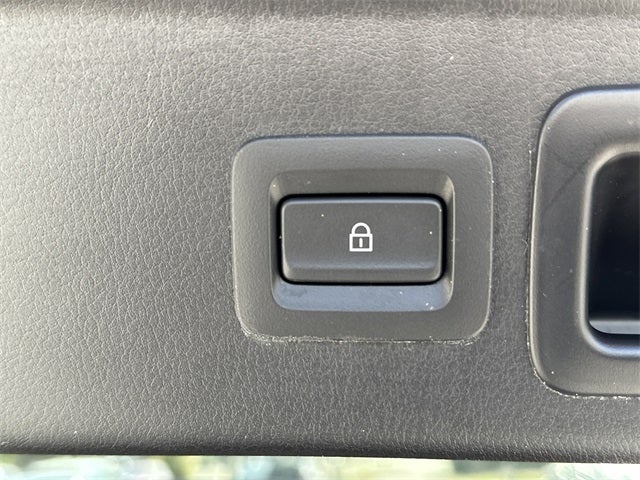 2021 Mazda Mazda CX-30 Preferred