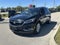2018 Buick Enclave Premium Group