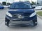 2020 Toyota Sienna XLE