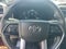 2024 Toyota Tundra Hybrid Platinum
