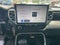 2024 Toyota Tundra Hybrid Platinum