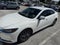 2018 Mazda Mazda6 Sport
