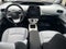 2018 Toyota Prius Prime Plus