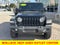 2018 Jeep Wrangler Sport