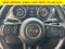 2022 Jeep Wrangler Willys Sport
