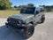 2020 Jeep Wrangler Unlimited Sport Altitude
