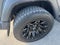 2020 Jeep Wrangler Unlimited Sport Altitude
