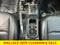 2021 Jeep Wrangler Unlimited Sahara High Altitude