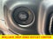 2020 Jeep Wrangler Unlimited Sahara **LIFTED**