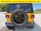 2020 Jeep Wrangler Unlimited Sahara **LIFTED**