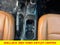 2021 Jeep Wrangler Unlimited Sahara *SkY oNeToUcH*