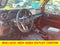 2025 Jeep Wrangler Sahara SkY OnE tOuCh