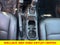 2025 Jeep Wrangler Sahara SkY OnE tOuCh