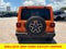 2025 Jeep Wrangler Sahara SkY OnE tOuCh