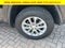 2022 Jeep Grand Cherokee WK Laredo E